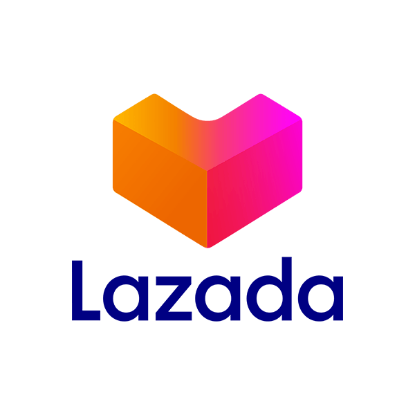 iBasic Lazada