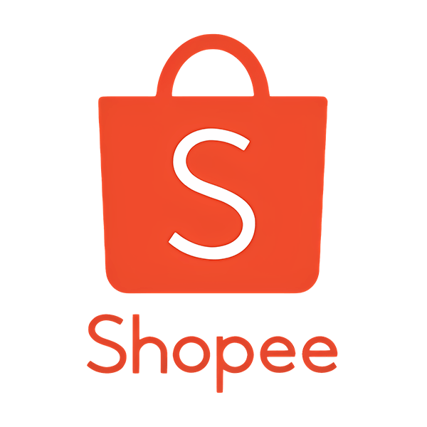 iBasic Shopee