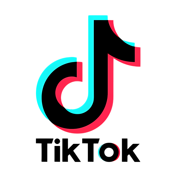 iBasic Tiktok