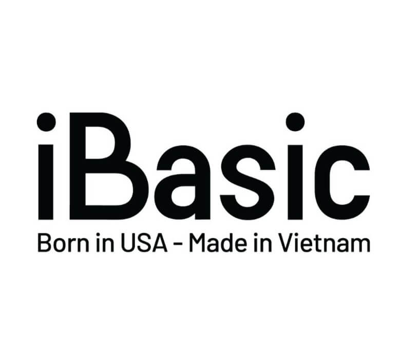 iBasic Website